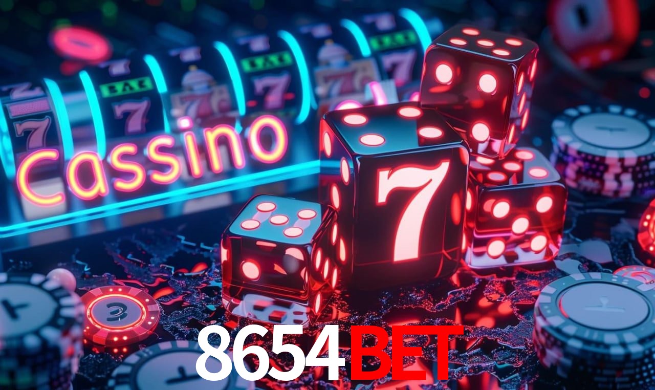 Statistics 8654bet