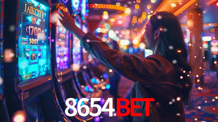 8654bet,8654bet.com