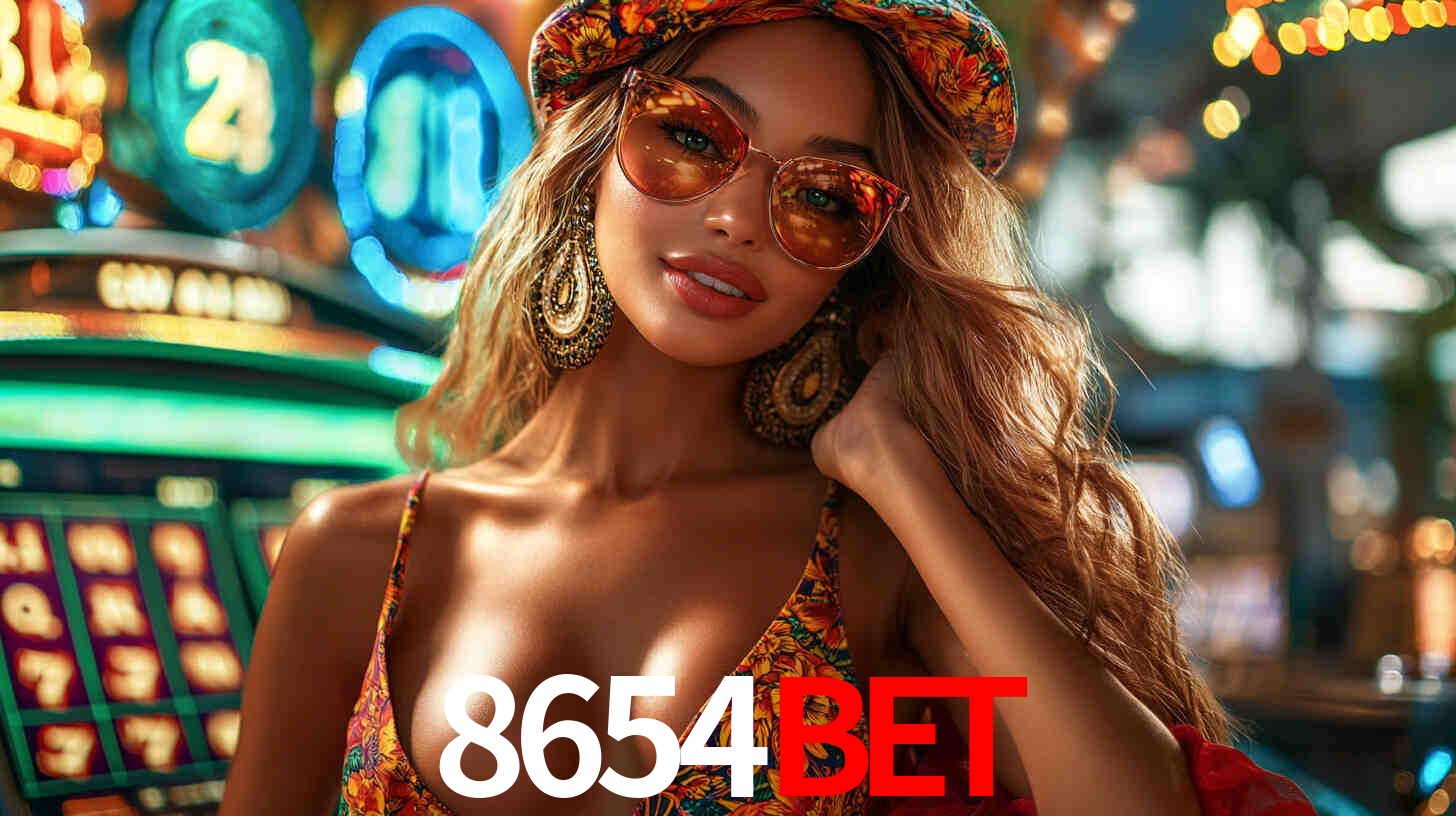 Tournaments 8654bet
