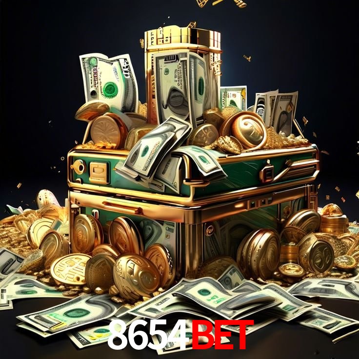 Jogo Spaceman 8654bet