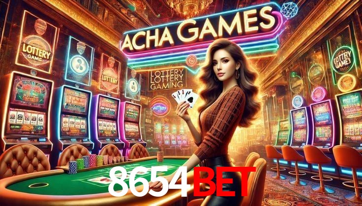 Basketball Betting 8654bet