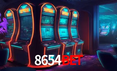 Explorando a Categoria de Eventos em Apostas na 8654bet