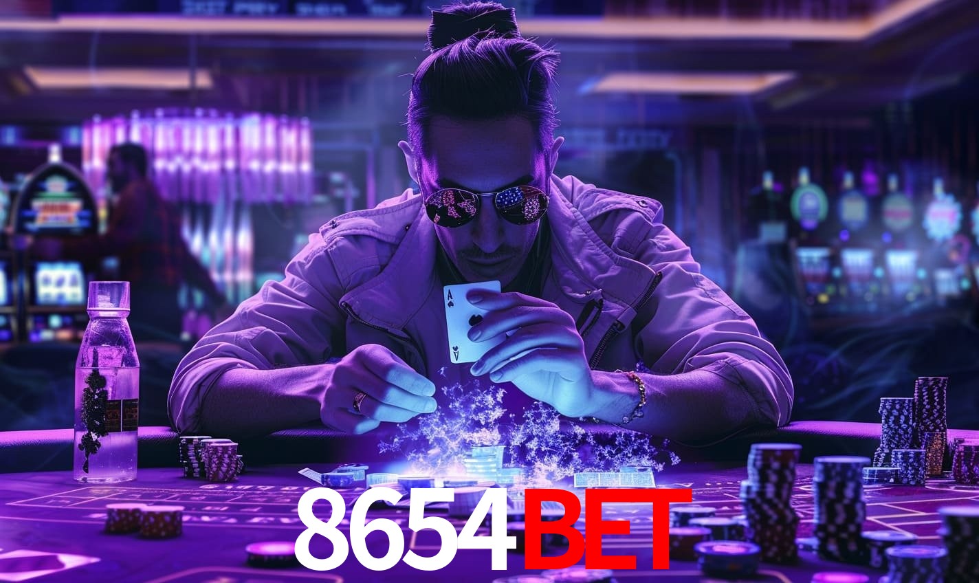 Spaceman Game 8654bet