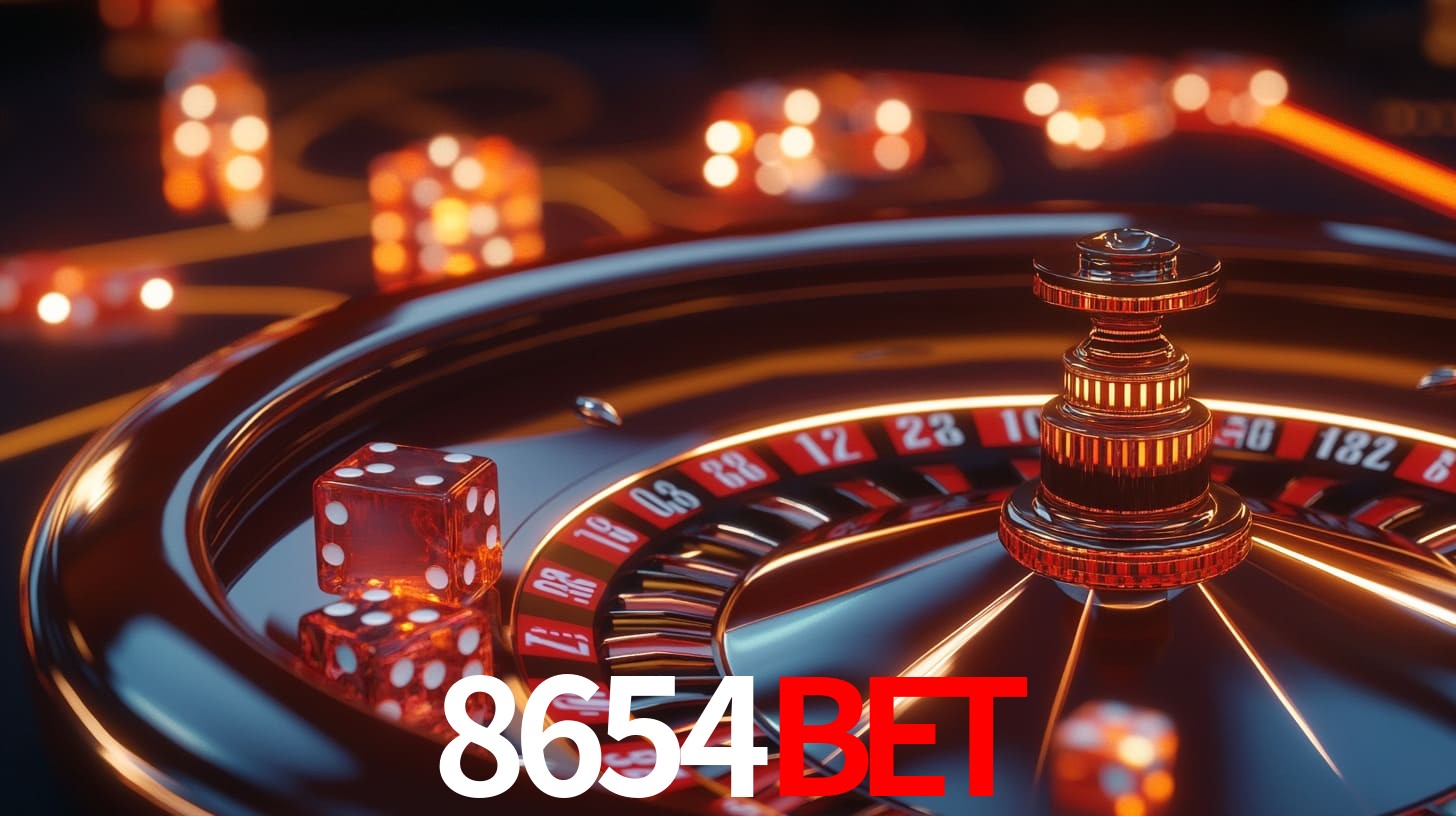 Aviator Game 8654bet