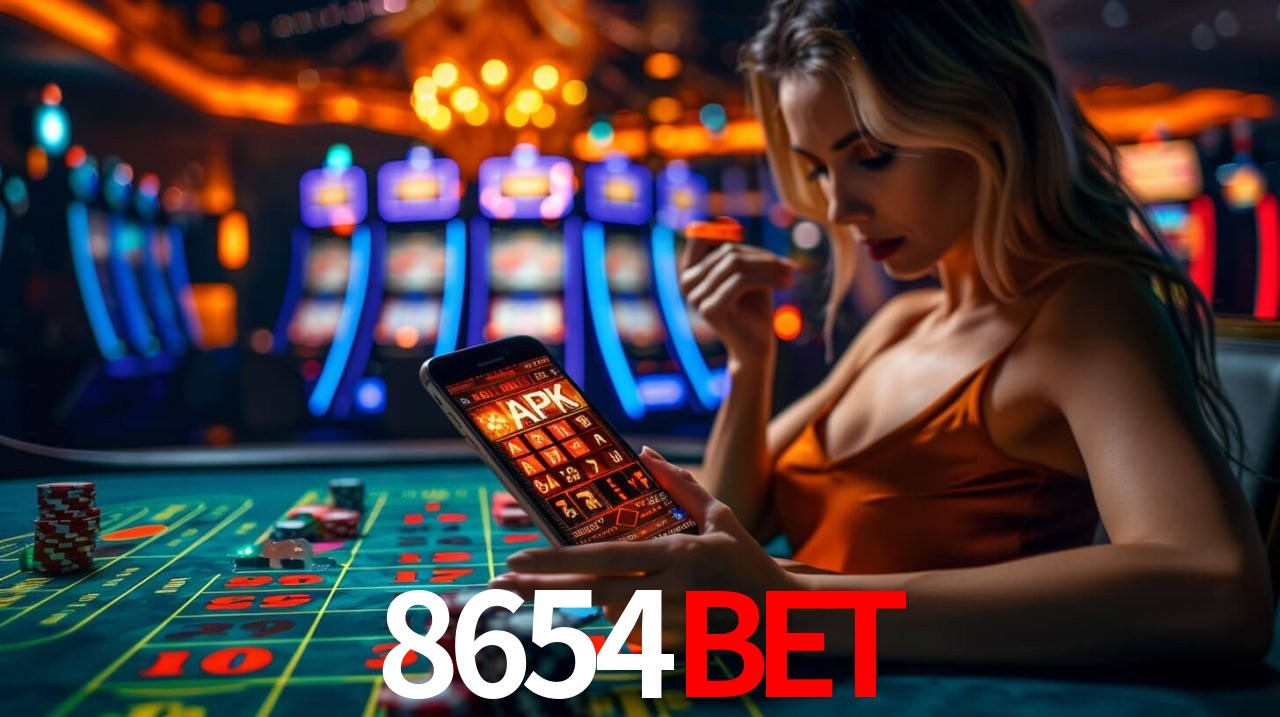 Crash Games Strategies 8654bet
