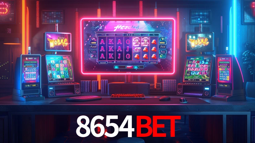8654bet