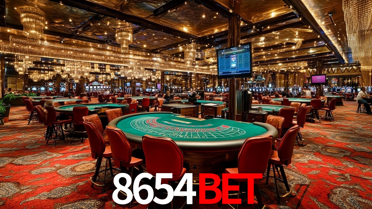 8654bet,8654bet.com