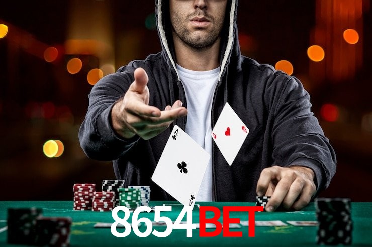 8654bet,8654bet.com
