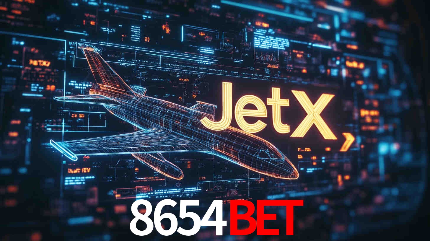 A Emoção da Loteria na 8654bet: Uma Chance de Mudança de Vida