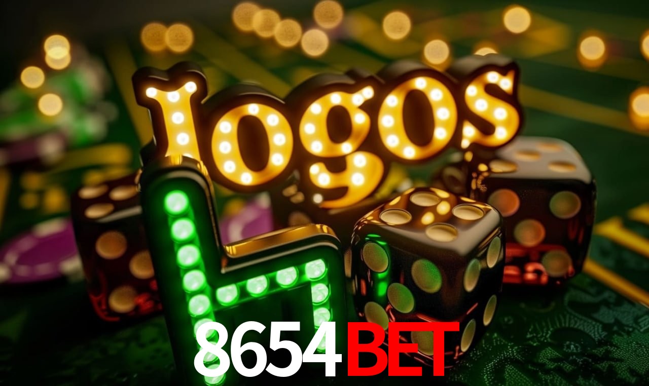 Apostas de Basquete 8654bet