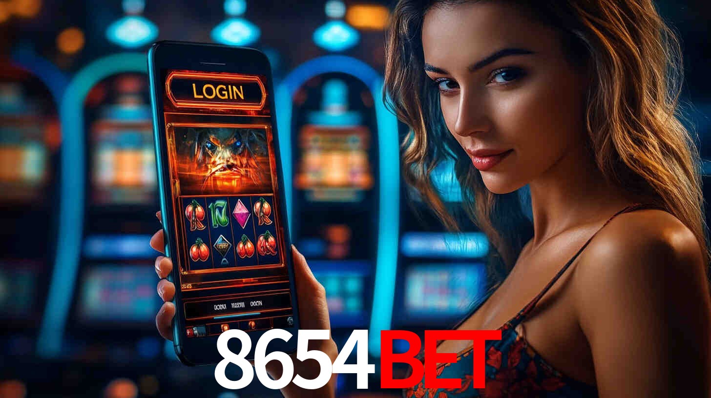 8654bet,8654bet.com
