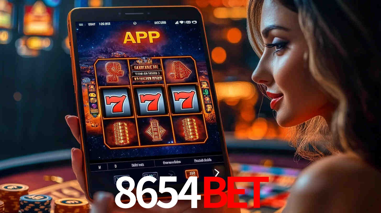 8654bet,8654bet.com