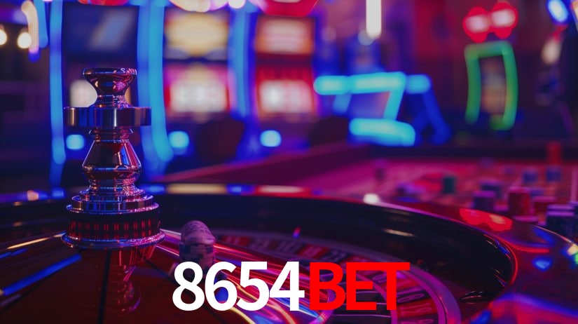 Explore as vantagens do 8654bet: serviço profissional e confiabilidade