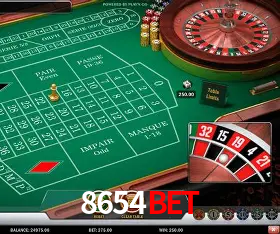 APP oficial da 8654bet para mobile