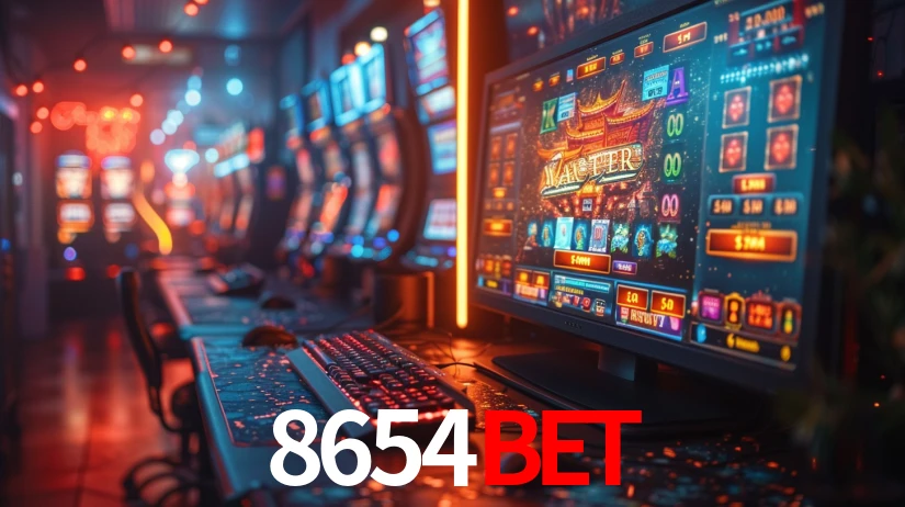 8654bet,8654bet.com