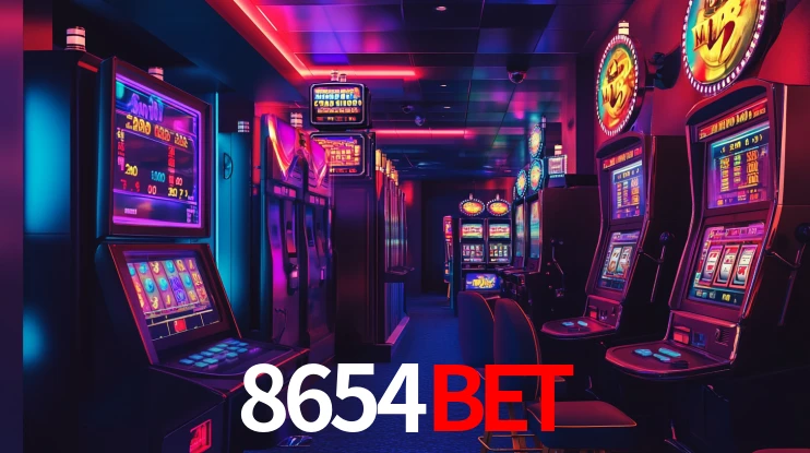 Instant EasyPaisa 8654bet