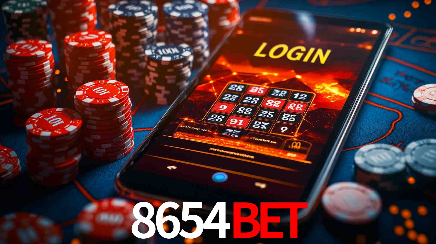 8654bet: Jogue Crash e Experimente Alta Recompensa Instantânea