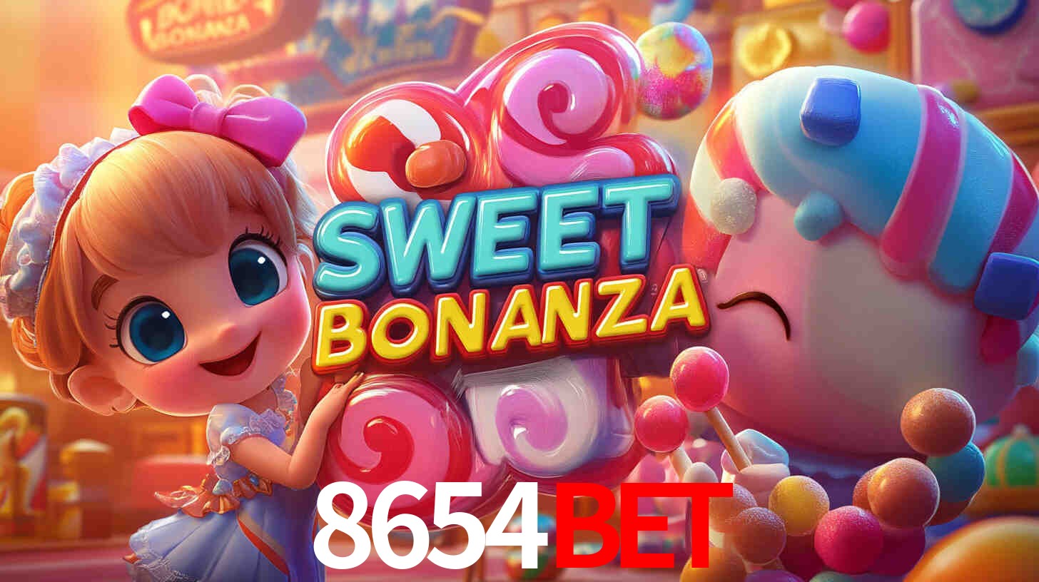 A Revolução dos Aplicativos de Jogos no 8654bet