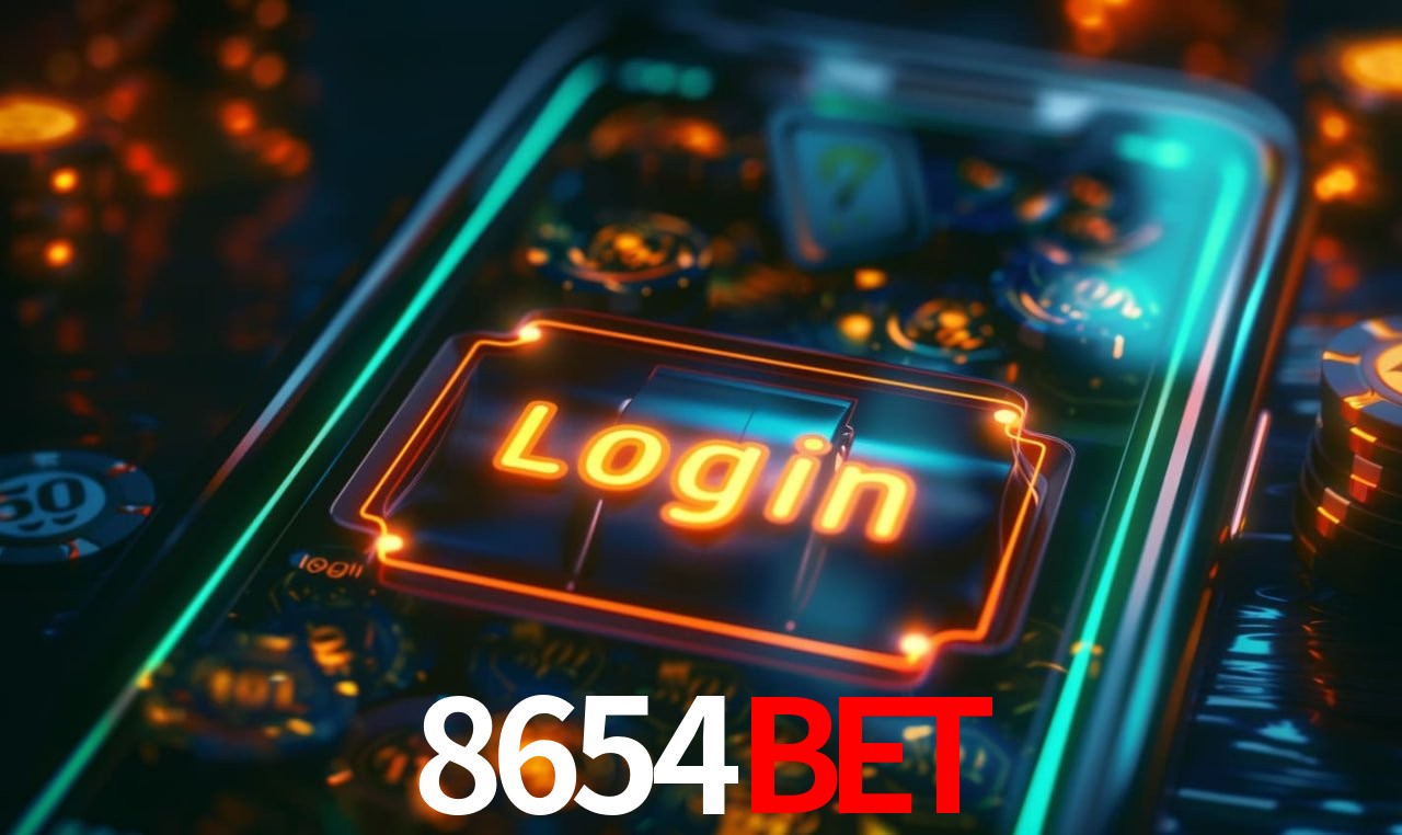 Tennis Betting 8654bet