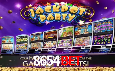 Desvendando o Mundo dos Jogos Virtuais na 8654bet