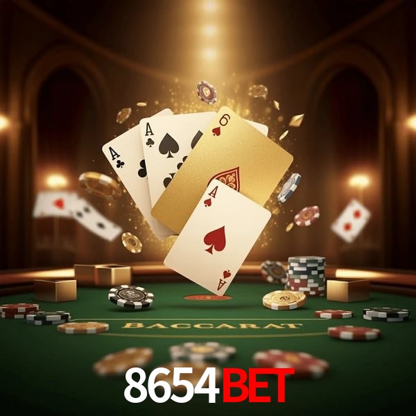 Crash Games Statistics 8654bet