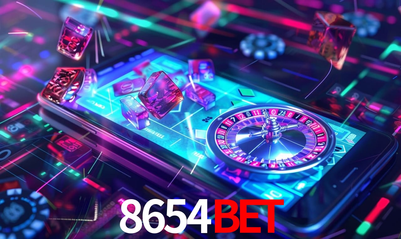 Jogo Aviator 8654bet