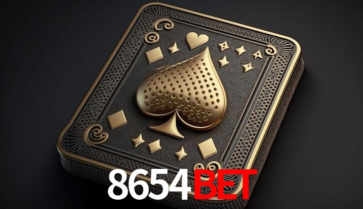 Estratégias Crash Games 8654bet
