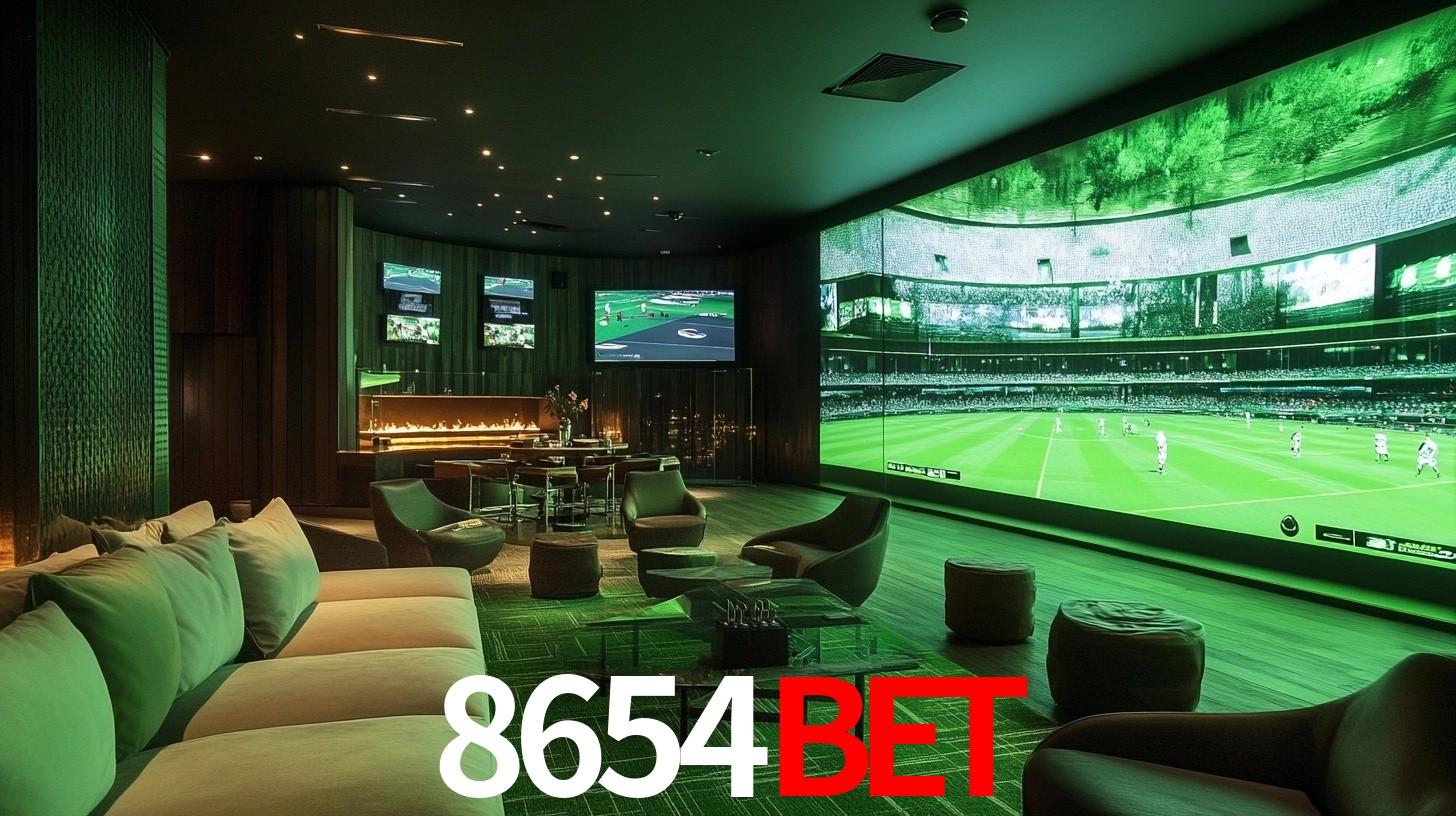 8654bet