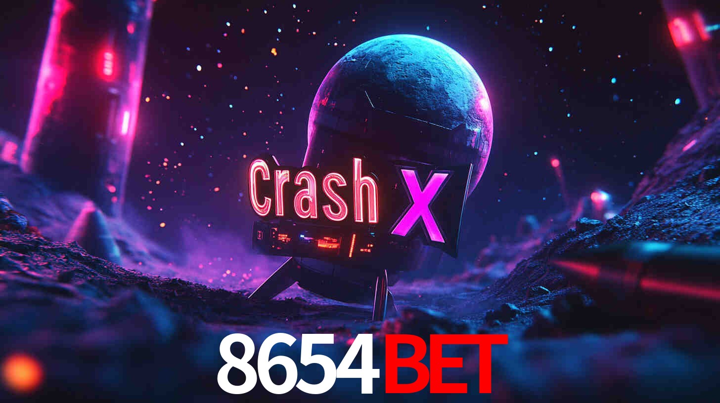 Apostas Esportivas na 8654bet: Um Guia Completo