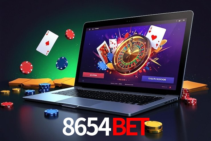 Segurança 2FA 8654bet