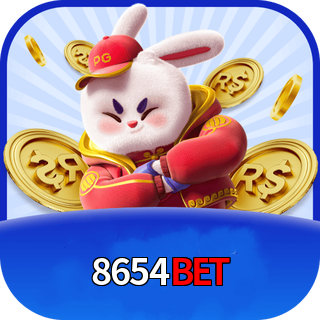 8654bet