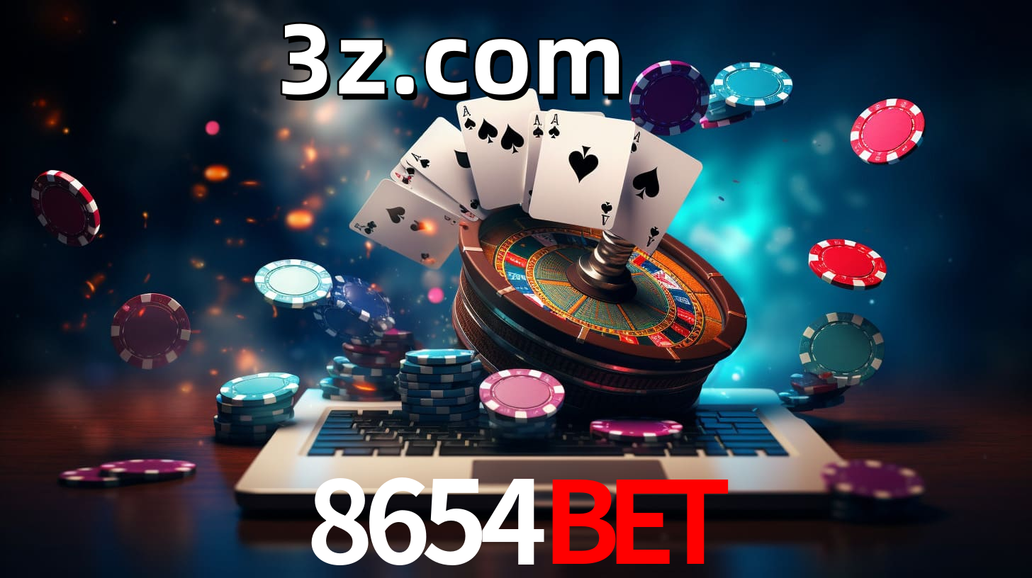 Sistema de Pagamento Rápido e Seguro - PIX, Boleto, Cartões de Crédito